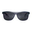 LENTES DE SOL POLARIZADO UNISEX GBM119 BOSELLI BOSELLI