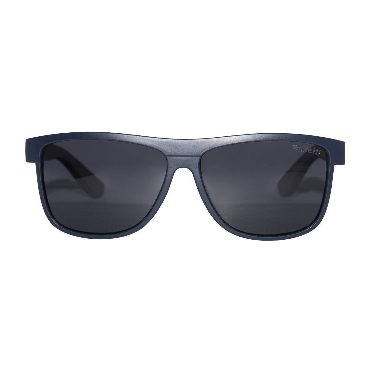 LENTES DE SOL POLARIZADO UNISEX GBM119 BOSELLI BOSELLI