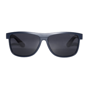 LENTES DE SOL POLARIZADO UNISEX GBM119 BOSELLI BOSELLI