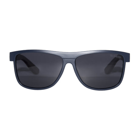 LENTES DE SOL POLARIZADO UNISEX GBM119 BOSELLI BOSELLI