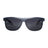 LENTES DE SOL POLARIZADO UNISEX GBM119 BOSELLI BOSELLI