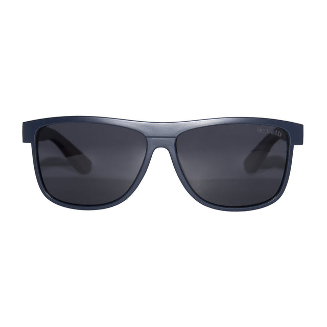 LENTES DE SOL POLARIZADO UNISEX GBM119 BOSELLI BOSELLI