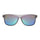 LENTES DE SOL POLARIZADO UNISEX GBM119 BOSELLI BOSELLI