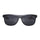 LENTES DE SOL POLARIZADO UNISEX GBM119 BOSELLI BOSELLI
