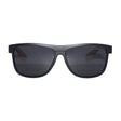 LENTES DE SOL POLARIZADO UNISEX GBM119 BOSELLI BOSELLI
