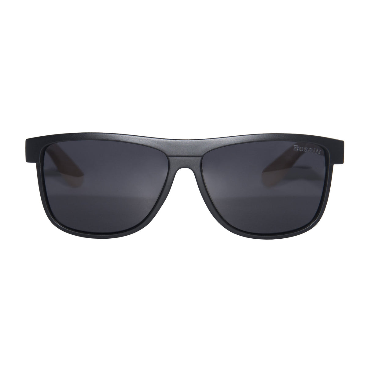 LENTES DE SOL POLARIZADO UNISEX GBM119 BOSELLI BOSELLI
