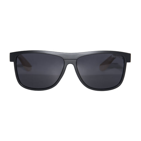 LENTES DE SOL POLARIZADO UNISEX GBM119 BOSELLI BOSELLI