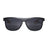 LENTES DE SOL POLARIZADO UNISEX GBM119 BOSELLI BOSELLI