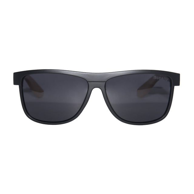 LENTES DE SOL POLARIZADO UNISEX GBM119 BOSELLI BOSELLI