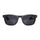 LENTES DE SOL POLARIZADO UNISEX GBM120 BOSELLI BOSELLI
