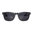 LENTES DE SOL POLARIZADO UNISEX GBM120 BOSELLI BOSELLI