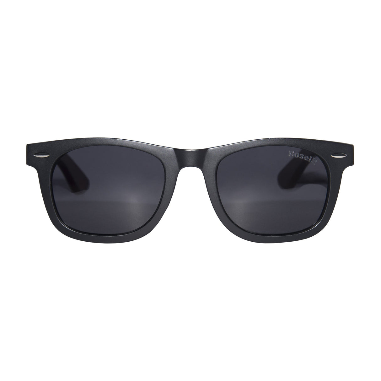 LENTES DE SOL POLARIZADO UNISEX GBM120 BOSELLI BOSELLI