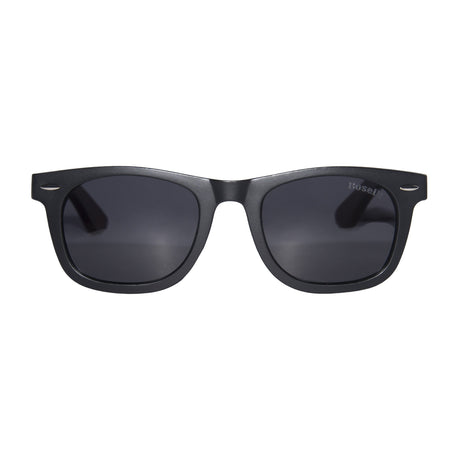 LENTES DE SOL POLARIZADO UNISEX GBM120 BOSELLI BOSELLI