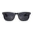 LENTES DE SOL POLARIZADO UNISEX GBM120 BOSELLI BOSELLI