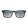 LENTES DE SOL POLARIZADO UNISEX GBM120 BOSELLI BOSELLI