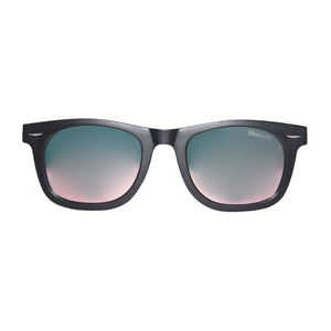 LENTES DE SOL POLARIZADO UNISEX GBM120 BOSELLI BOSELLI