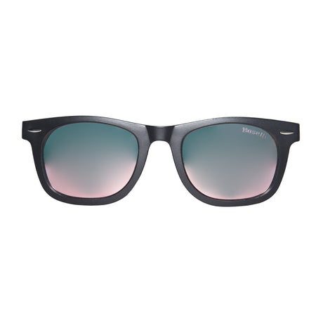 LENTES DE SOL POLARIZADO UNISEX GBM120 BOSELLI BOSELLI