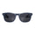LENTES DE SOL POLARIZADO UNISEX GBM120 BOSELLI BOSELLI