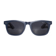 LENTES DE SOL POLARIZADO UNISEX GBM120 BOSELLI BOSELLI