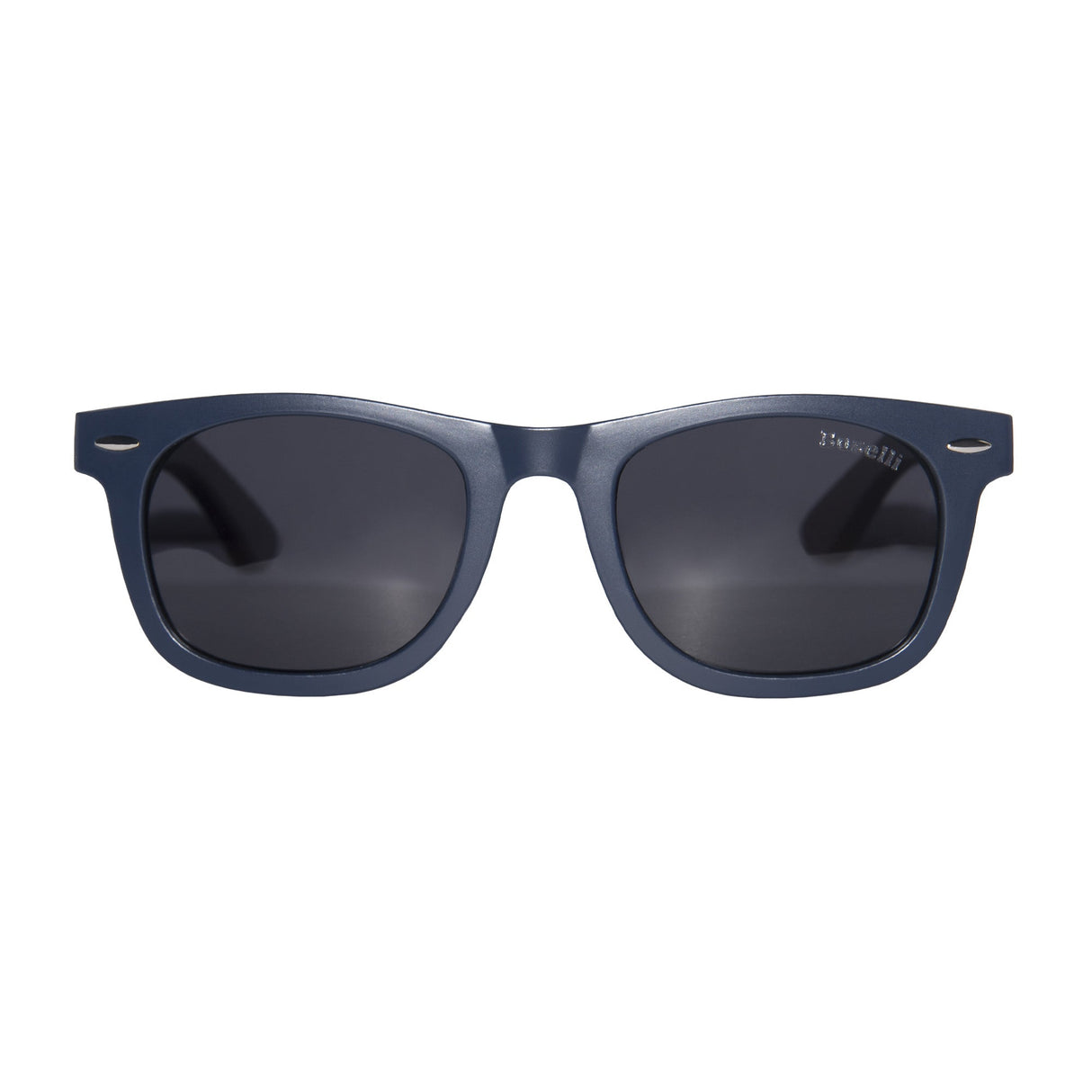 LENTES DE SOL POLARIZADO UNISEX GBM120 BOSELLI BOSELLI