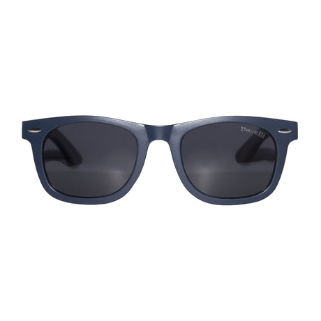 LENTES DE SOL POLARIZADO UNISEX GBM120 BOSELLI BOSELLI