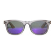 LENTES DE SOL POLARIZADO UNISEX GBM120 BOSELLI BOSELLI