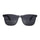 LENTES DE SOL POLARIZADO UNISEX GBM121 BOSELLI BOSELLI