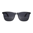 LENTES DE SOL POLARIZADO UNISEX GBM121 BOSELLI BOSELLI