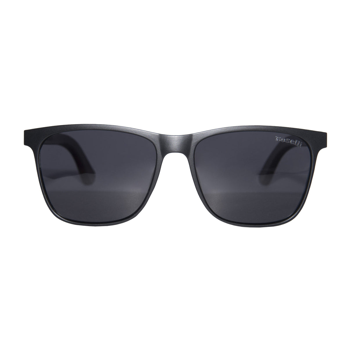 LENTES DE SOL POLARIZADO UNISEX GBM121 BOSELLI BOSELLI