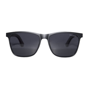 LENTES DE SOL POLARIZADO UNISEX GBM121 BOSELLI BOSELLI