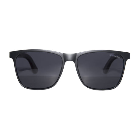 LENTES DE SOL POLARIZADO UNISEX GBM121 BOSELLI BOSELLI