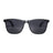 LENTES DE SOL POLARIZADO UNISEX GBM121 BOSELLI BOSELLI