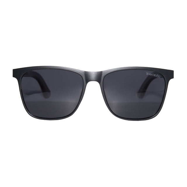 LENTES DE SOL POLARIZADO UNISEX GBM121 BOSELLI BOSELLI