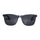 LENTES DE SOL POLARIZADO UNISEX GBM121 BOSELLI BOSELLI