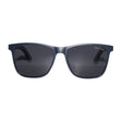 LENTES DE SOL POLARIZADO UNISEX GBM121 BOSELLI BOSELLI