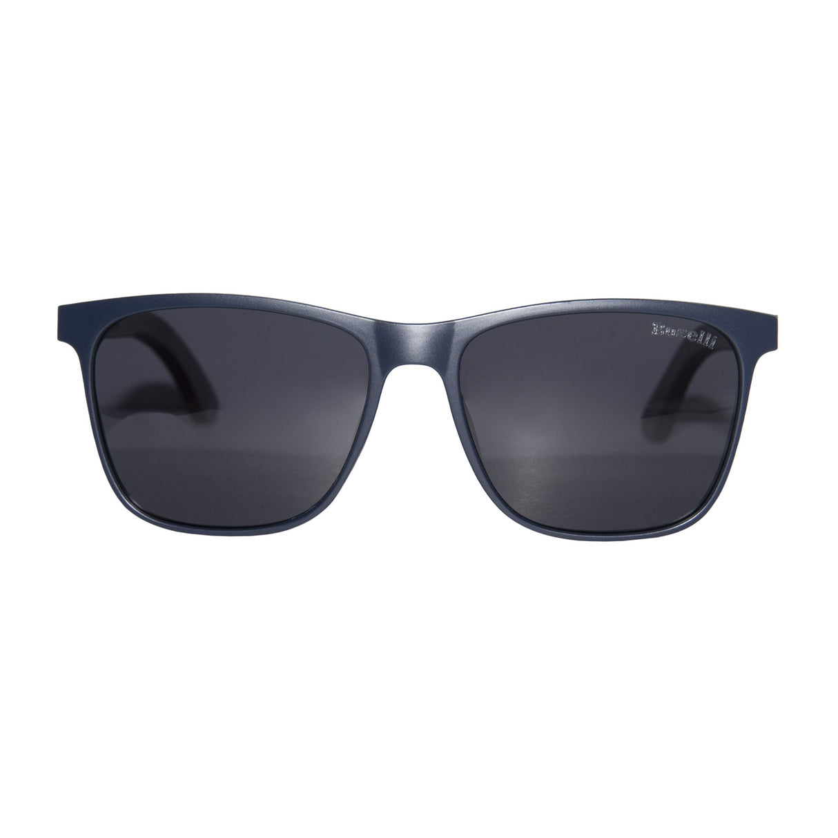 LENTES DE SOL POLARIZADO UNISEX GBM121 BOSELLI BOSELLI