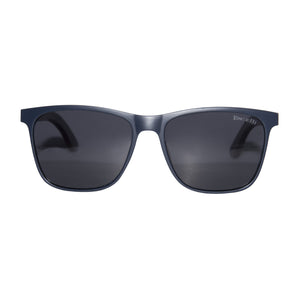 LENTES DE SOL POLARIZADO UNISEX GBM121 BOSELLI BOSELLI
