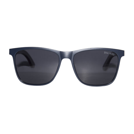 LENTES DE SOL POLARIZADO UNISEX GBM121 BOSELLI BOSELLI