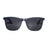 LENTES DE SOL POLARIZADO UNISEX GBM121 BOSELLI BOSELLI