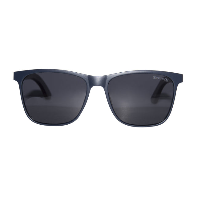 LENTES DE SOL POLARIZADO UNISEX GBM121 BOSELLI BOSELLI