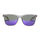 LENTES DE SOL POLARIZADO UNISEX GBM121 BOSELLI BOSELLI
