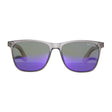 LENTES DE SOL POLARIZADO UNISEX GBM121 BOSELLI BOSELLI