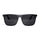 LENTES DE SOL POLARIZADO UNISEX GBM122 BOSELLI BOSELLI