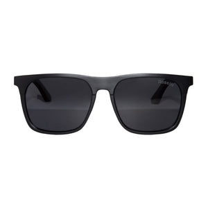 LENTES DE SOL POLARIZADO UNISEX GBM122 BOSELLI BOSELLI