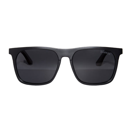 LENTES DE SOL POLARIZADO UNISEX GBM122 BOSELLI BOSELLI