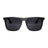 LENTES DE SOL POLARIZADO UNISEX GBM122 BOSELLI BOSELLI