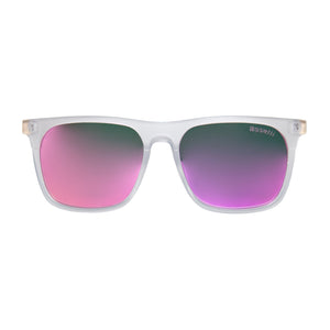 LENTES DE SOL POLARIZADO UNISEX GBM122 BOSELLI BOSELLI