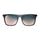 LENTES DE SOL POLARIZADO UNISEX GBM122 BOSELLI BOSELLI