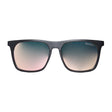 LENTES DE SOL POLARIZADO UNISEX GBM122 BOSELLI BOSELLI