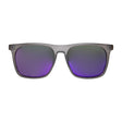 LENTES DE SOL POLARIZADO UNISEX GBM122 BOSELLI BOSELLI